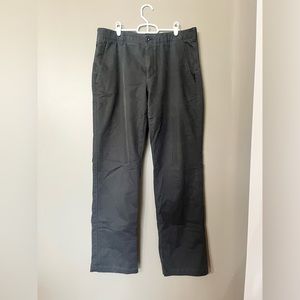 Eddie Bauer Mens Outdoors Pants